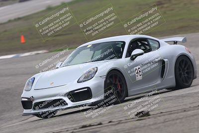 media/Nov-21-2025-Audi Club (Fri) [[8110d52e1e]]/Open Track Photos/2 Off Ramp/